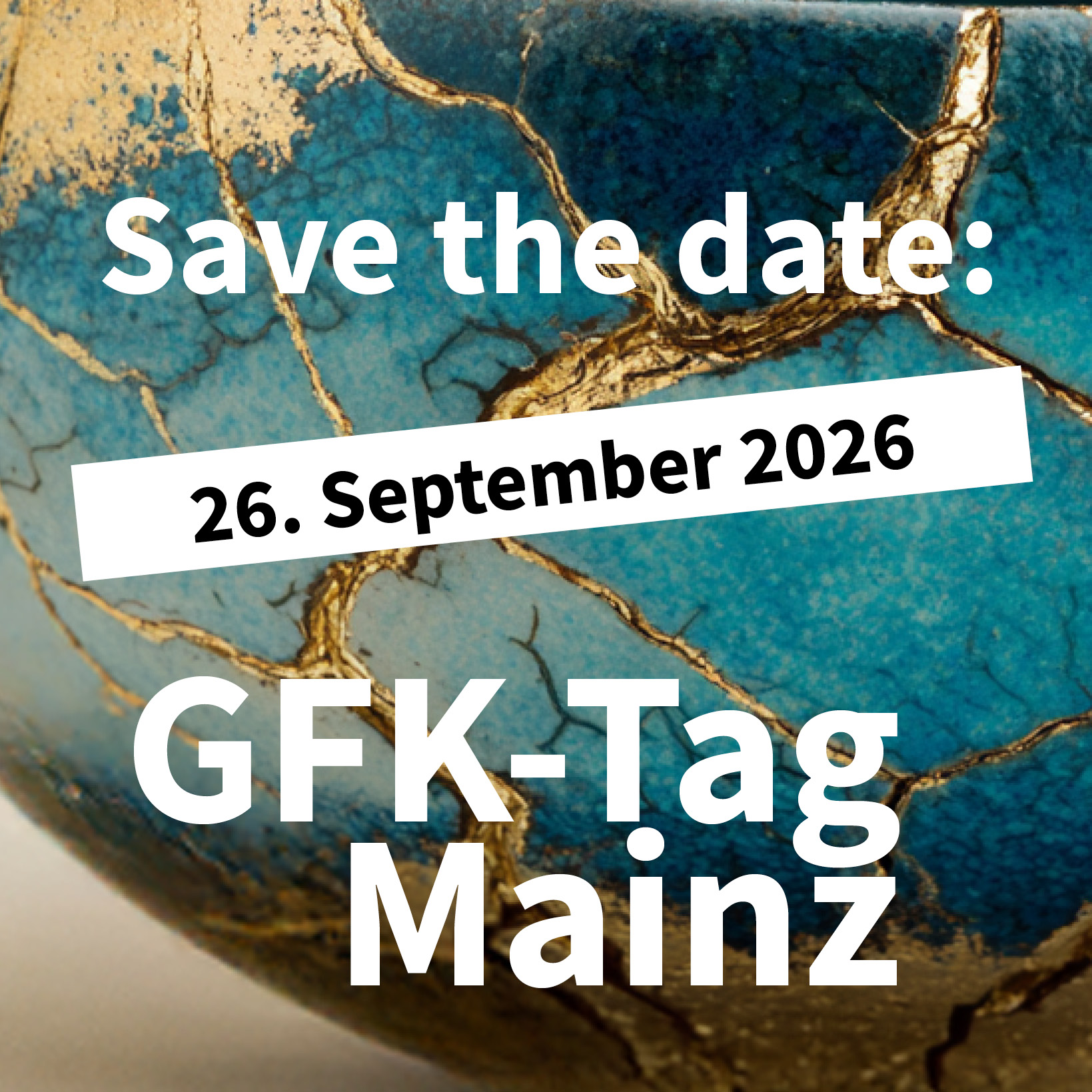 save_the_date